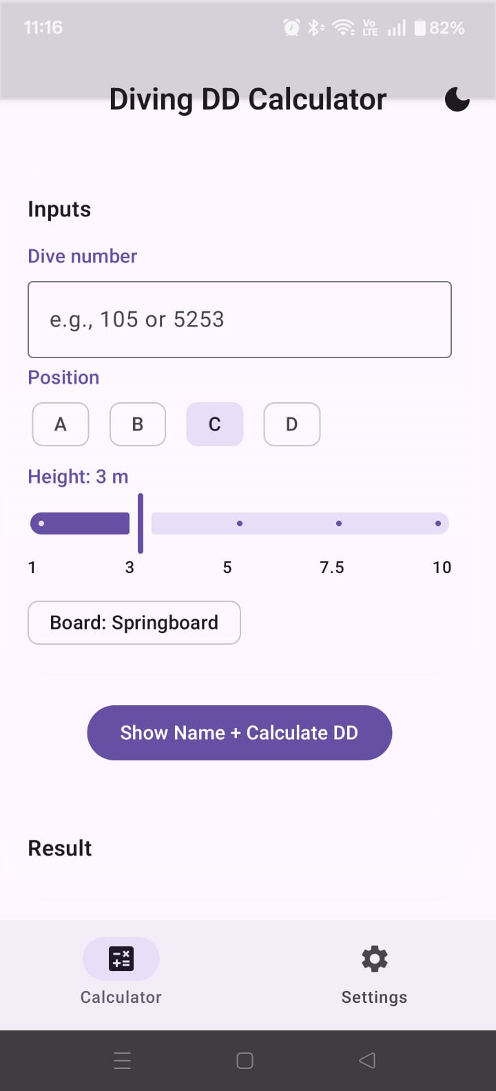 Screenshot: IMG-20251026-WA0004.jpg