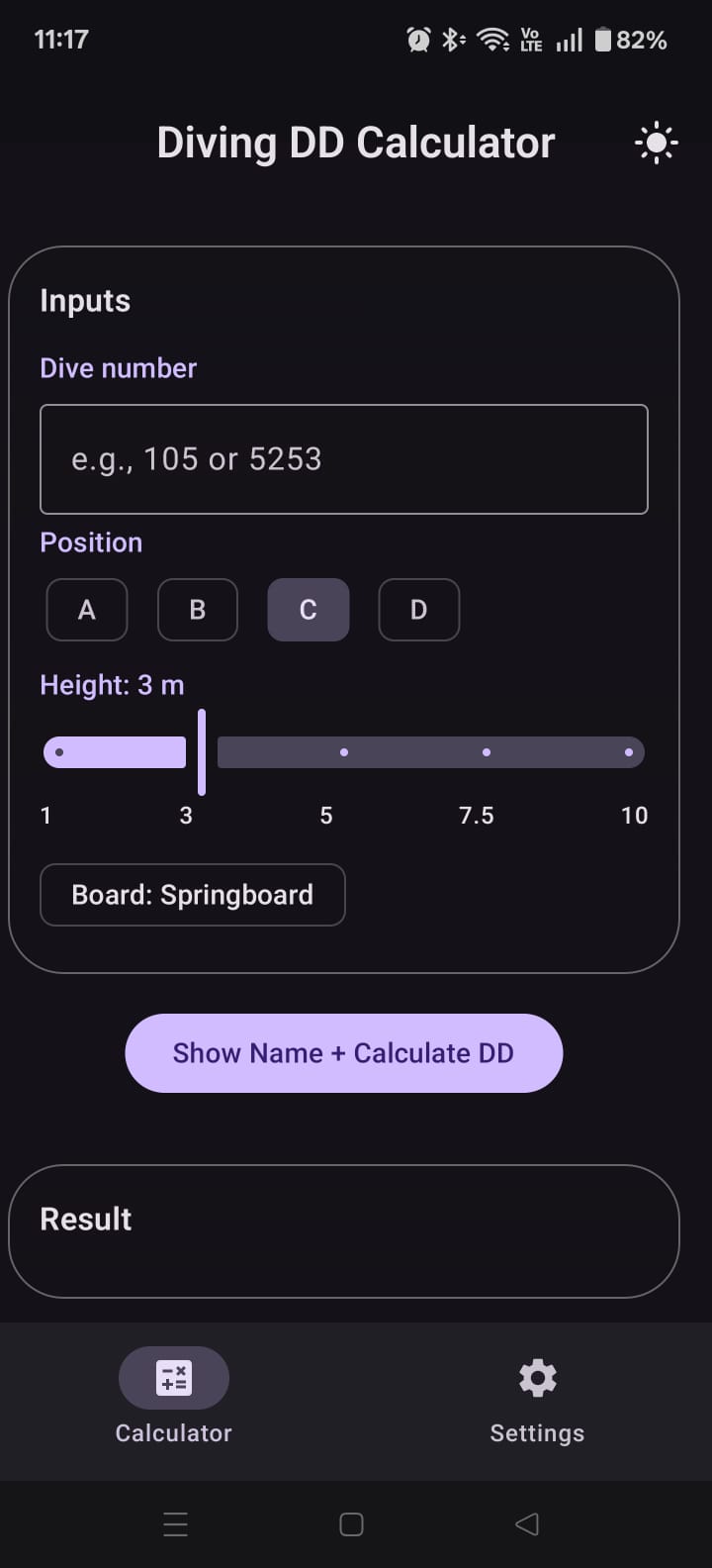 Screenshot: IMG-20251026-WA0005.jpg