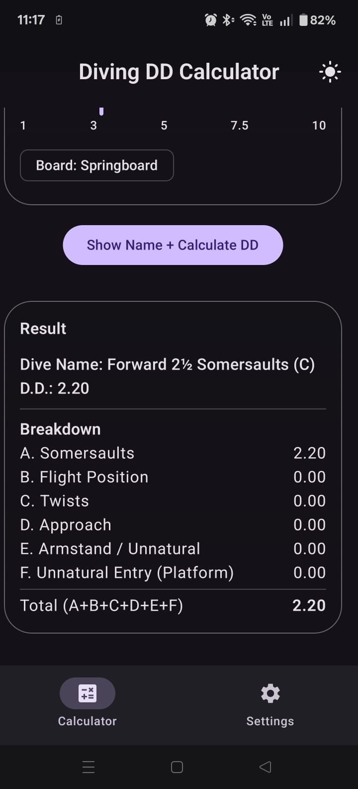 Screenshot: IMG-20251026-WA0007.jpg