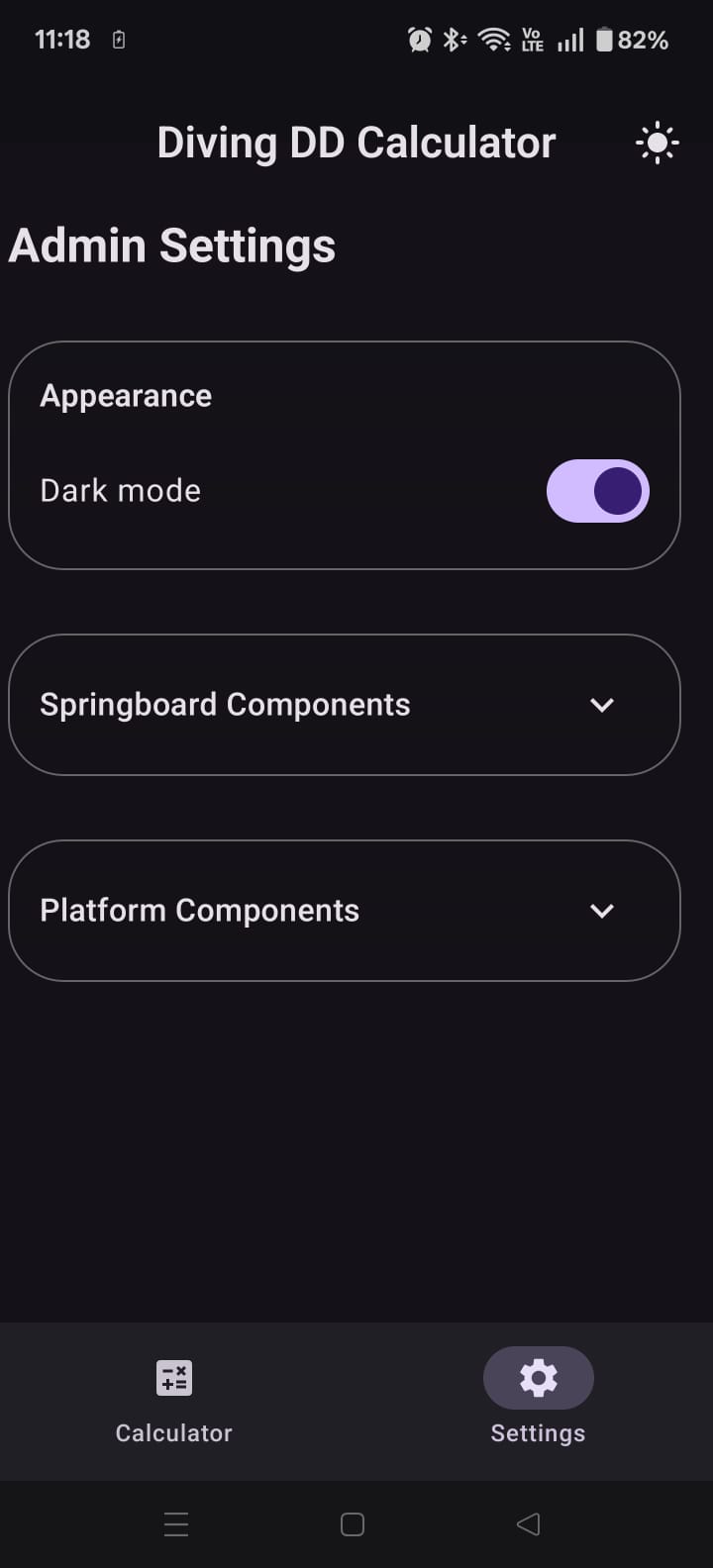 Screenshot: IMG-20251026-WA0008.jpg